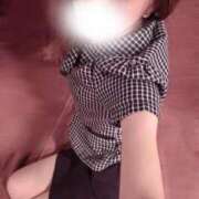 ヒメ日記 2025/05/21 08:46 投稿 さくら 東京妻next (京都グループ)