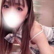 ヒメ日記 2025/05/22 20:26 投稿 さくら 東京妻next (京都グループ)