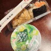 ヒメ日記 2025/05/23 05:38 投稿 さくら 東京妻next (京都グループ)