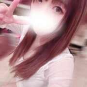 ヒメ日記 2025/05/23 08:56 投稿 さくら 東京妻next (京都グループ)