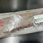 ヒメ日記 2025/05/23 17:26 投稿 さくら 東京妻next (京都グループ)