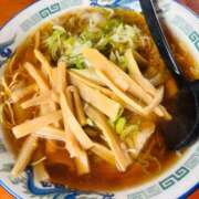 ヒメ日記 2025/05/26 05:16 投稿 さくら 東京妻next (京都グループ)