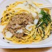 ヒメ日記 2025/05/26 18:18 投稿 さくら 東京妻next (京都グループ)