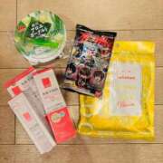 ヒメ日記 2025/05/29 05:38 投稿 さくら 東京妻next (京都グループ)