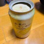 ヒメ日記 2025/05/30 05:25 投稿 さくら 東京妻next (京都グループ)