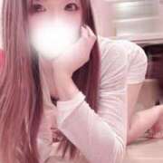 ヒメ日記 2025/05/30 09:16 投稿 さくら 東京妻next (京都グループ)