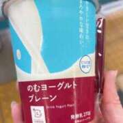 ヒメ日記 2025/06/02 05:26 投稿 さくら 東京妻next (京都グループ)