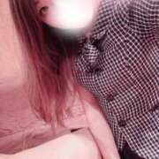 ヒメ日記 2025/06/03 08:19 投稿 さくら 東京妻next (京都グループ)