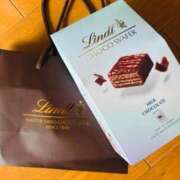 ヒメ日記 2025/06/04 05:11 投稿 さくら 東京妻next (京都グループ)