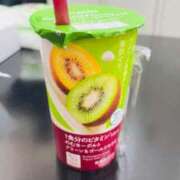 ヒメ日記 2025/06/06 05:18 投稿 さくら 東京妻next (京都グループ)