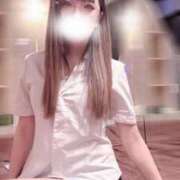 ヒメ日記 2025/06/08 22:16 投稿 さくら 東京妻next (京都グループ)