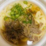 ヒメ日記 2025/06/09 05:31 投稿 さくら 東京妻next (京都グループ)