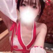 ヒメ日記 2025/06/10 13:44 投稿 さくら 東京妻next (京都グループ)