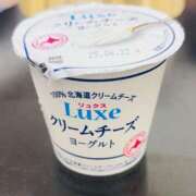 ヒメ日記 2025/06/13 05:26 投稿 さくら 東京妻next (京都グループ)