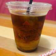 ヒメ日記 2025/06/13 23:56 投稿 さくら 東京妻next (京都グループ)