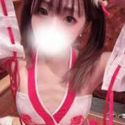 ヒメ日記 2025/06/16 02:26 投稿 さくら 東京妻next (京都グループ)