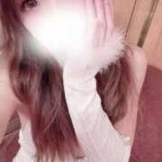 ヒメ日記 2025/06/16 12:33 投稿 さくら 東京妻next (京都グループ)