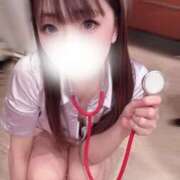 ヒメ日記 2025/06/16 18:53 投稿 さくら 東京妻next (京都グループ)