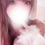 ヒメ日記 2025/06/17 22:26 投稿 さくら 東京妻next (京都グループ)