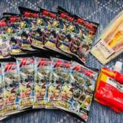 ヒメ日記 2025/06/18 06:33 投稿 さくら 東京妻next (京都グループ)