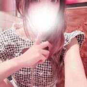 ヒメ日記 2025/06/18 12:16 投稿 さくら 東京妻next (京都グループ)