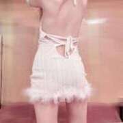 ヒメ日記 2025/06/18 19:26 投稿 さくら 東京妻next (京都グループ)