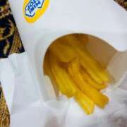 ヒメ日記 2025/06/20 05:24 投稿 さくら 東京妻next (京都グループ)