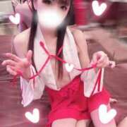 ヒメ日記 2025/06/20 07:25 投稿 さくら 東京妻next (京都グループ)