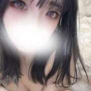 ヒメ日記 2025/06/25 06:06 投稿 さくら 東京妻next (京都グループ)