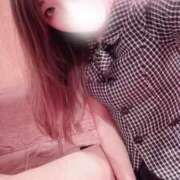 ヒメ日記 2025/06/25 20:08 投稿 さくら 東京妻next (京都グループ)