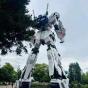 ヒメ日記 2025/06/25 21:46 投稿 さくら 東京妻next (京都グループ)