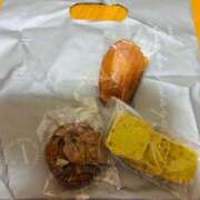 ヒメ日記 2025/06/30 06:16 投稿 さくら 東京妻next (京都グループ)