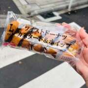 ヒメ日記 2025/07/02 05:16 投稿 さくら 東京妻next (京都グループ)