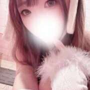 ヒメ日記 2025/07/02 08:06 投稿 さくら 東京妻next (京都グループ)