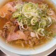 ヒメ日記 2025/07/03 05:26 投稿 さくら 東京妻next (京都グループ)