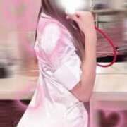 ヒメ日記 2025/07/03 06:43 投稿 さくら 東京妻next (京都グループ)