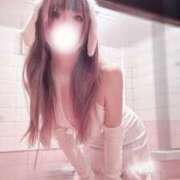 ヒメ日記 2025/07/03 11:49 投稿 さくら 東京妻next (京都グループ)