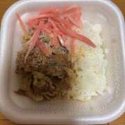 ヒメ日記 2025/07/04 05:26 投稿 さくら 東京妻next (京都グループ)