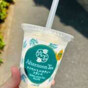 ヒメ日記 2025/07/08 14:22 投稿 さくら 東京妻next (京都グループ)