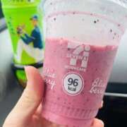 ヒメ日記 2025/07/09 05:26 投稿 さくら 東京妻next (京都グループ)