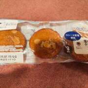 ヒメ日記 2025/07/11 06:06 投稿 さくら 東京妻next (京都グループ)