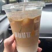 ヒメ日記 2025/07/14 17:06 投稿 さくら 東京妻next (京都グループ)