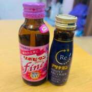 ヒメ日記 2025/07/18 18:26 投稿 さくら 東京妻next (京都グループ)