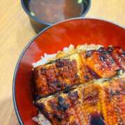 ヒメ日記 2025/07/27 23:16 投稿 さくら 東京妻next (京都グループ)