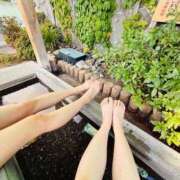 ヒメ日記 2025/07/28 05:46 投稿 さくら 東京妻next (京都グループ)