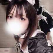 ヒメ日記 2025/07/28 18:56 投稿 さくら 東京妻next (京都グループ)