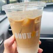 ヒメ日記 2025/07/29 05:56 投稿 さくら 東京妻next (京都グループ)