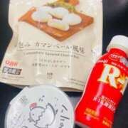 ヒメ日記 2025/08/01 23:56 投稿 さくら 東京妻next (京都グループ)