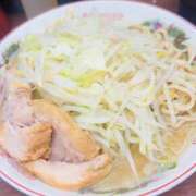 ヒメ日記 2025/08/04 05:07 投稿 さくら 東京妻next (京都グループ)