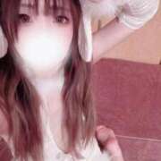 ヒメ日記 2025/08/05 12:52 投稿 さくら 東京妻next (京都グループ)